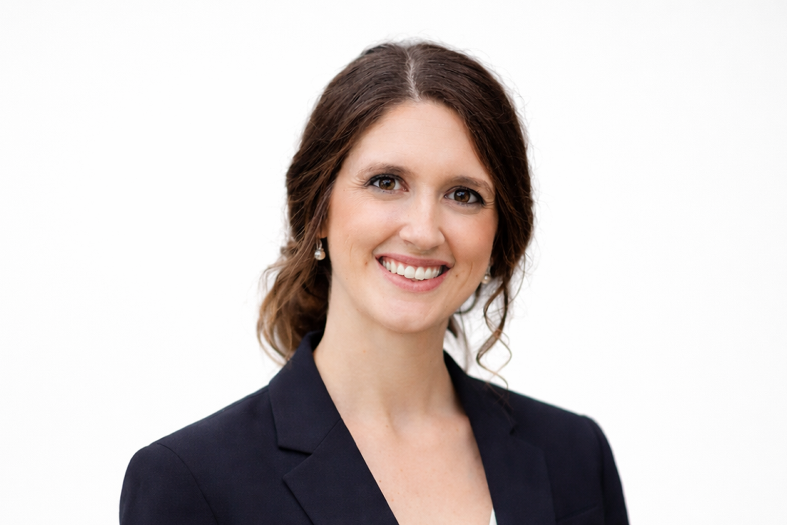 Elizabeth Weisenhoff